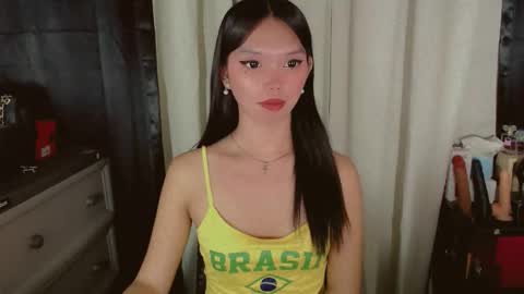 KITTY online show from 05-15-26, 11:12