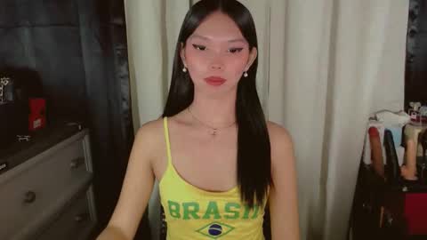 KITTY online show from 05-16-26, 12:29