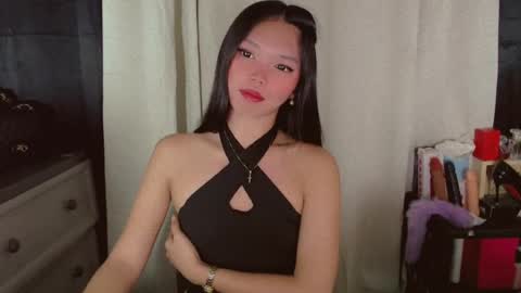 KITTY online show from 06-13-26, 09:46