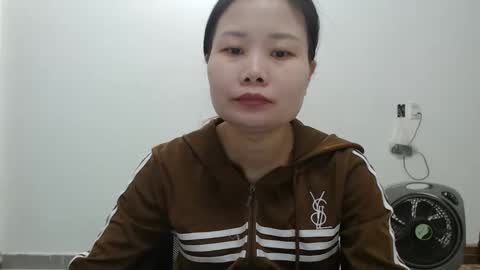 kitti_baby2x online show from 03-13-26, 01:12