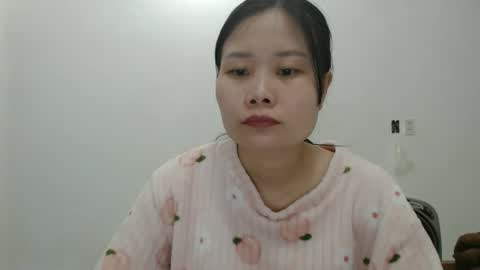 kitti_baby2x online show from 03-20-26, 01:43