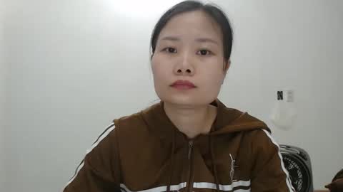 kitti_baby2x online show from 03-21-26, 08:19