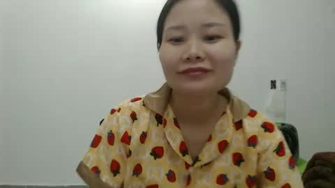 kitti_baby2x online show from 04-04-26, 01:48