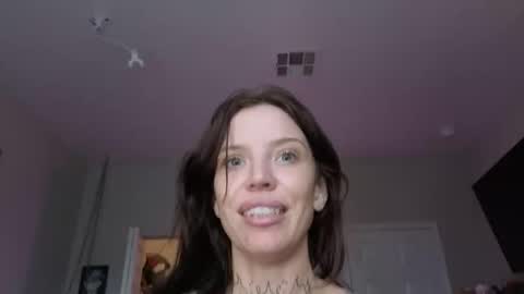 kittjones33 online show from 11-12-25, 11:58