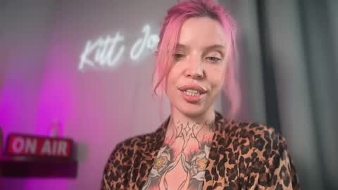 kittjones33 online show from 07-09-26, 02:04