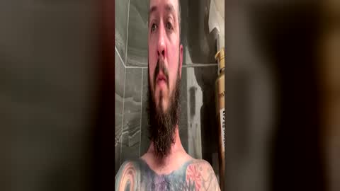 kittmatt31 online show from 05-10-26, 12:27