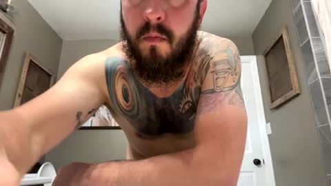 kittmatt31 online show from 05-19-26, 01:56