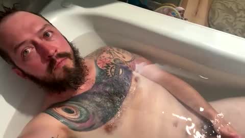 kittmatt31 online show from 05-21-26, 01:45