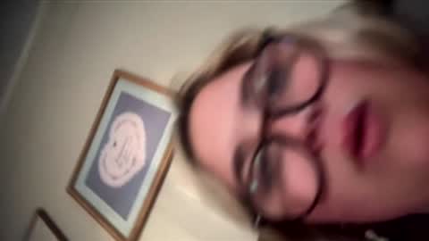 Snapshot of kitty2267 chatting on 04-08-26, 11:54 kitty2267 online show from 04-08-26, 11:54