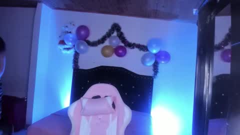 kitty__chs online show from 01-17-26, 11:15