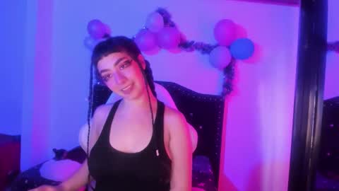 kitty__chs online show from 02-05-26, 08:57