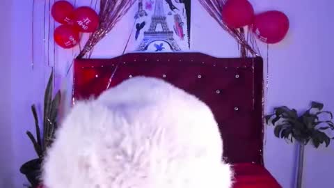 kitty__chs online show from 02-18-26, 03:19