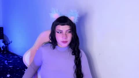 kitty__chs online show from 05-18-26, 11:43