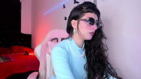 kitty__chs online show from 06-01-26, 03:30