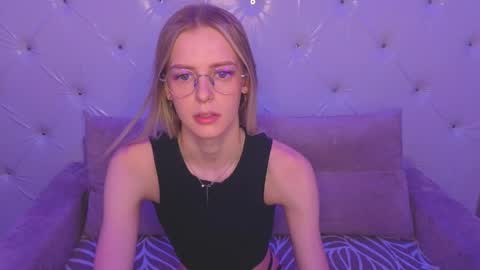 Kitty online show from 05-02-26, 12:59
