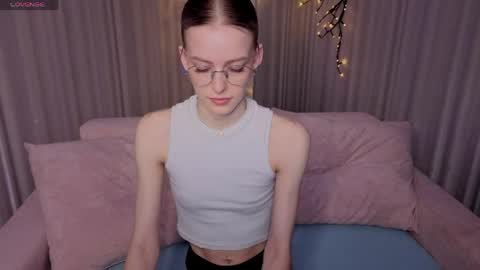 Kitty online show from 05-05-26, 01:02
