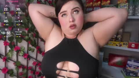 KAROL online show from 04-26-26, 08:06