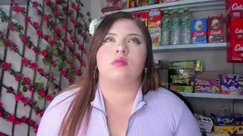 KAROL online show from 05-10-26, 07:30