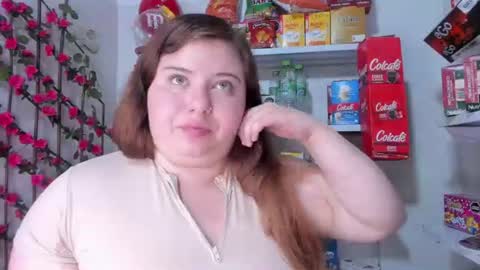 KAROL online show from 06-16-26, 07:27