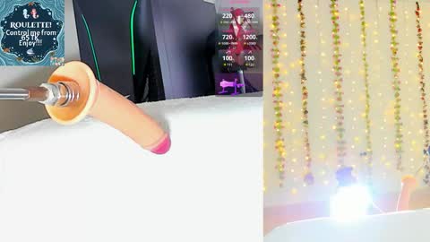 Kitty online show from 02-07-26, 10:08