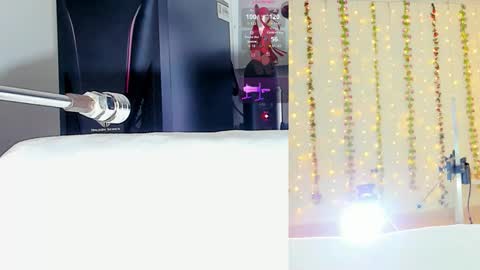 Kitty online show from 02-14-26, 10:01