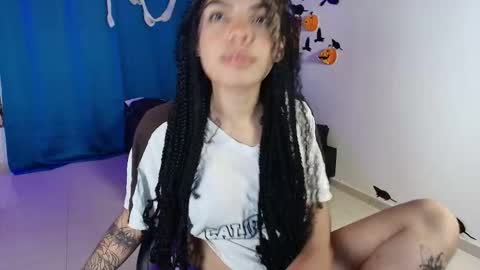 Snapshot of kitty_aikoo chatting on 11-01-25, 06:37 kitty_aikoo online show from 11-01-25, 06:37