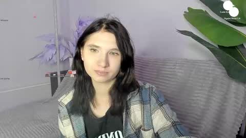 Snapshot of kitty_blondy chatting on 05-25-26, 09:04 kitty blondy online show from 05-25-26, 09:04