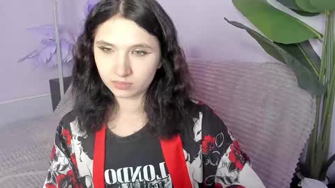 Snapshot of kitty_blondy chatting on 05-26-26, 03:02 kitty blondy online show from 05-26-26, 03:02
