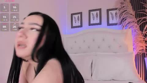 kitty online show from 07-12-26, 04:03