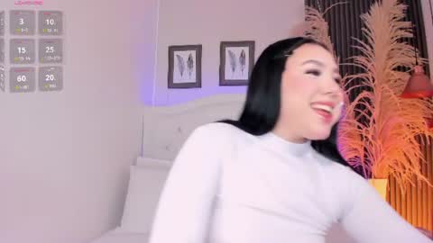 kitty online show from 07-14-26, 03:22