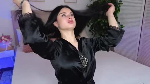 kitty_cut1ee_ online show from 05-22-26, 07:04