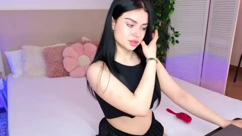 kitty_cut1ee_ online show from 05-23-26, 07:02