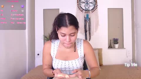 ANI online show from 07-02-26, 12:44
