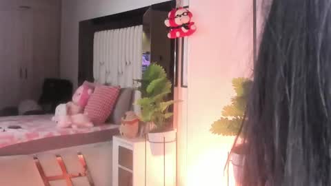 kitty online show from 02-06-26, 11:30