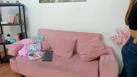 kitty_f00x online show from 07-07-26, 01:26