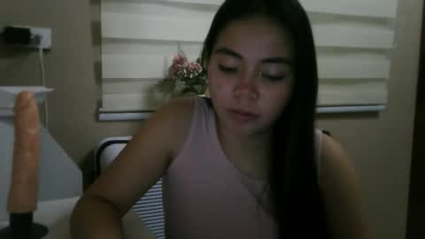 kitty_fussy online show from 02-05-26, 11:37