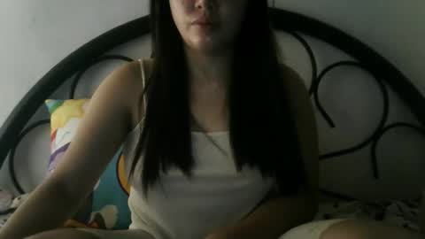 kitty_fussy online show from 02-23-26, 05:10