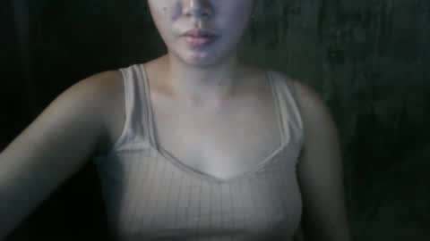 kitty_fussy online show from 04-04-26, 05:27