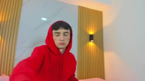 kitty_gill online show from 12-22-24, 11:22
