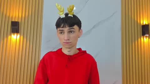 kitty_gill online show from 12-22-24, 03:11