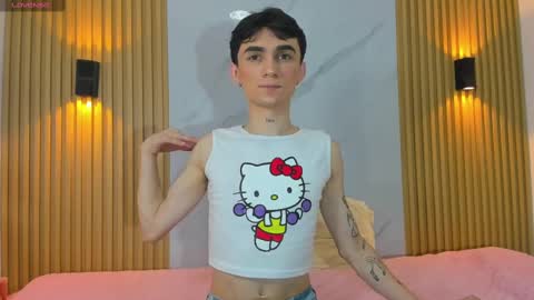 kitty_gill online show from 12-30-24, 05:48
