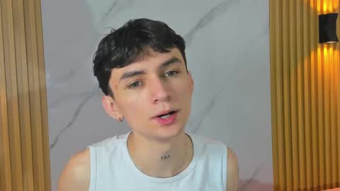 kitty_gill online show from 12-30-24, 01:14