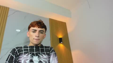 kitty_gill online show from 01-09-25, 05:33