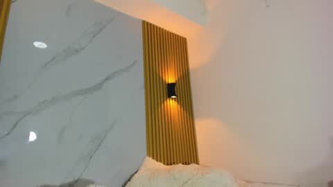 kitty_gill online show from 01-11-25, 11:23