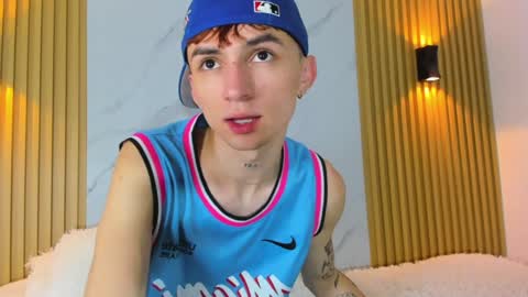 kitty_gill online show from 01-15-25, 01:12
