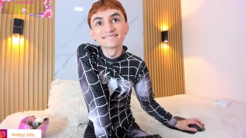 kitty_gill online show from 02-04-25, 08:17