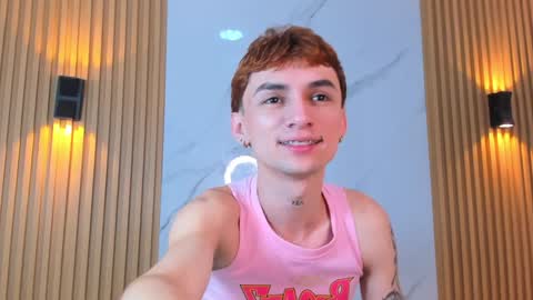 kitty_gill online show from 02-05-25, 06:26