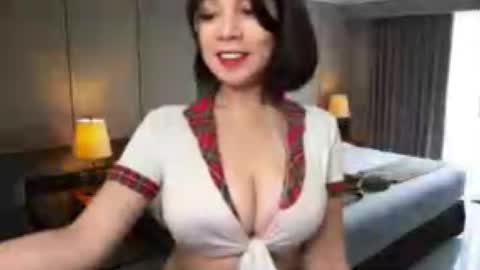 Snapshot of kitty_kellytsx chatting on 07-15-26, 04:12 kelly online show from 07-15-26, 04:12
