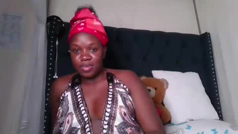 kitty_kerry online show from 03-06-26, 07:21