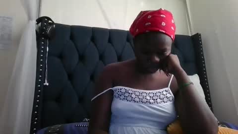 kitty_kerry online show from 03-13-26, 02:23